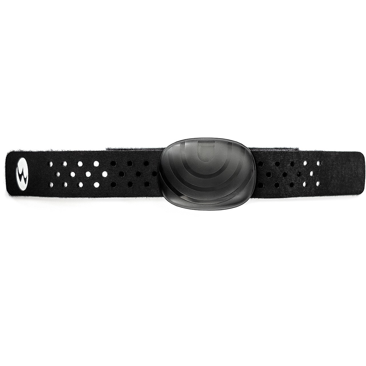 Bowflex Heart Rate Armband (Bluetooth)