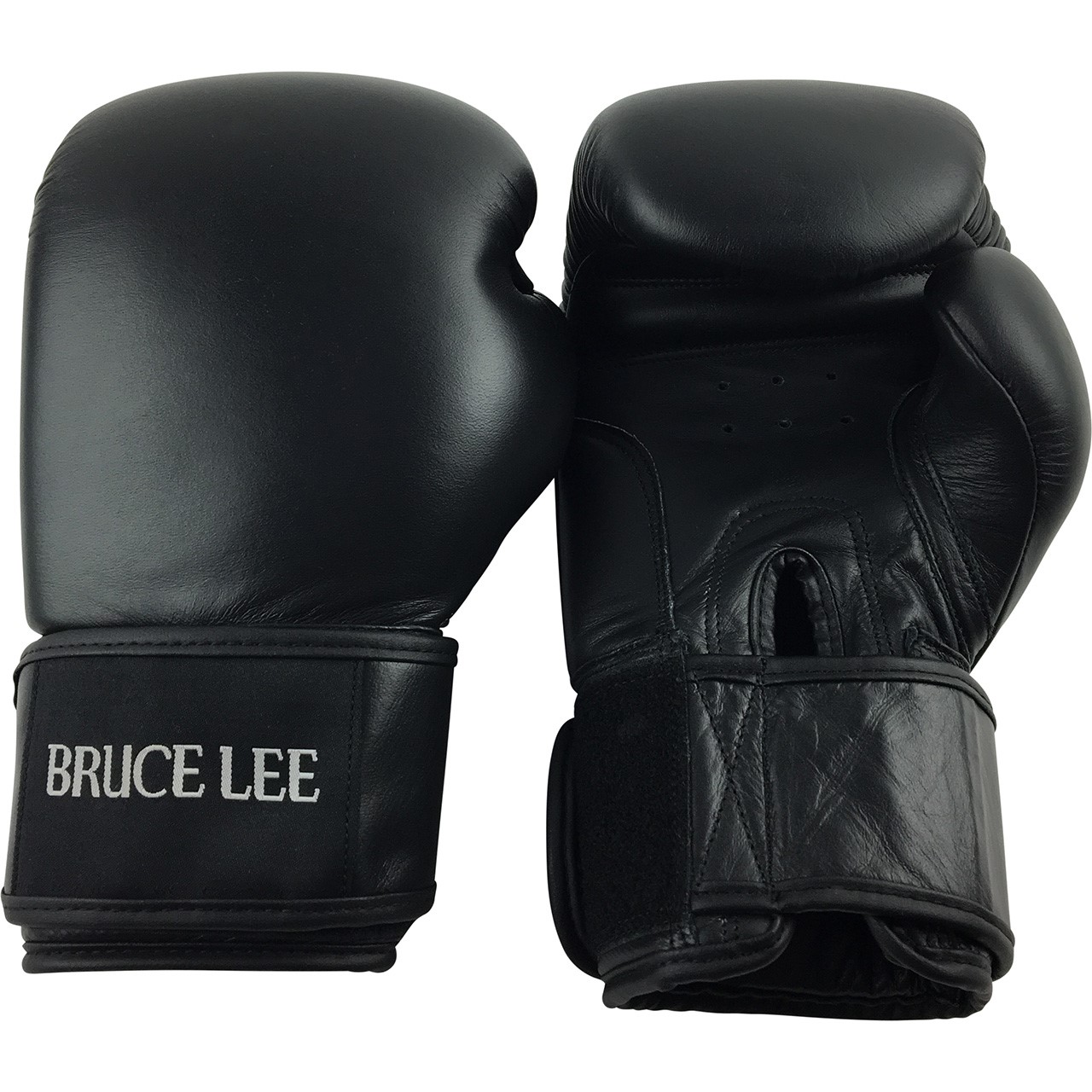 Bruce Lee Allround Boxing Glove Boxhandschuh Pro 