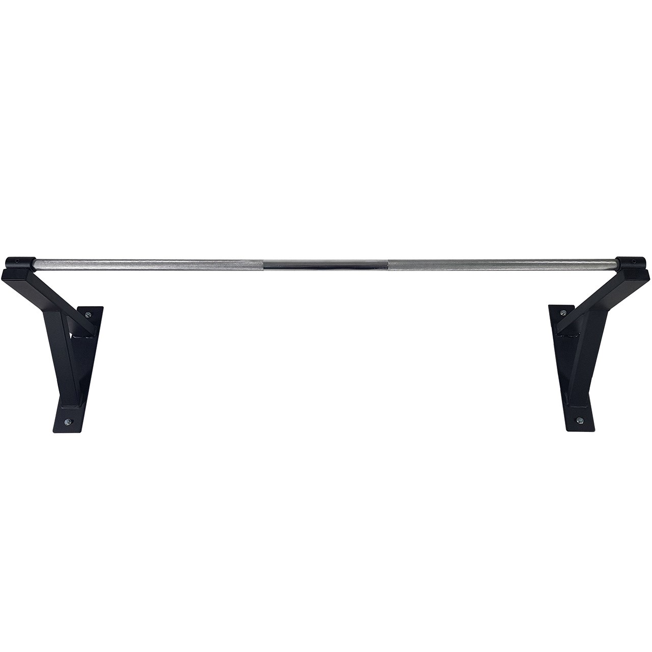 Tunturi Pro Pull Up Bar with Wall Connect