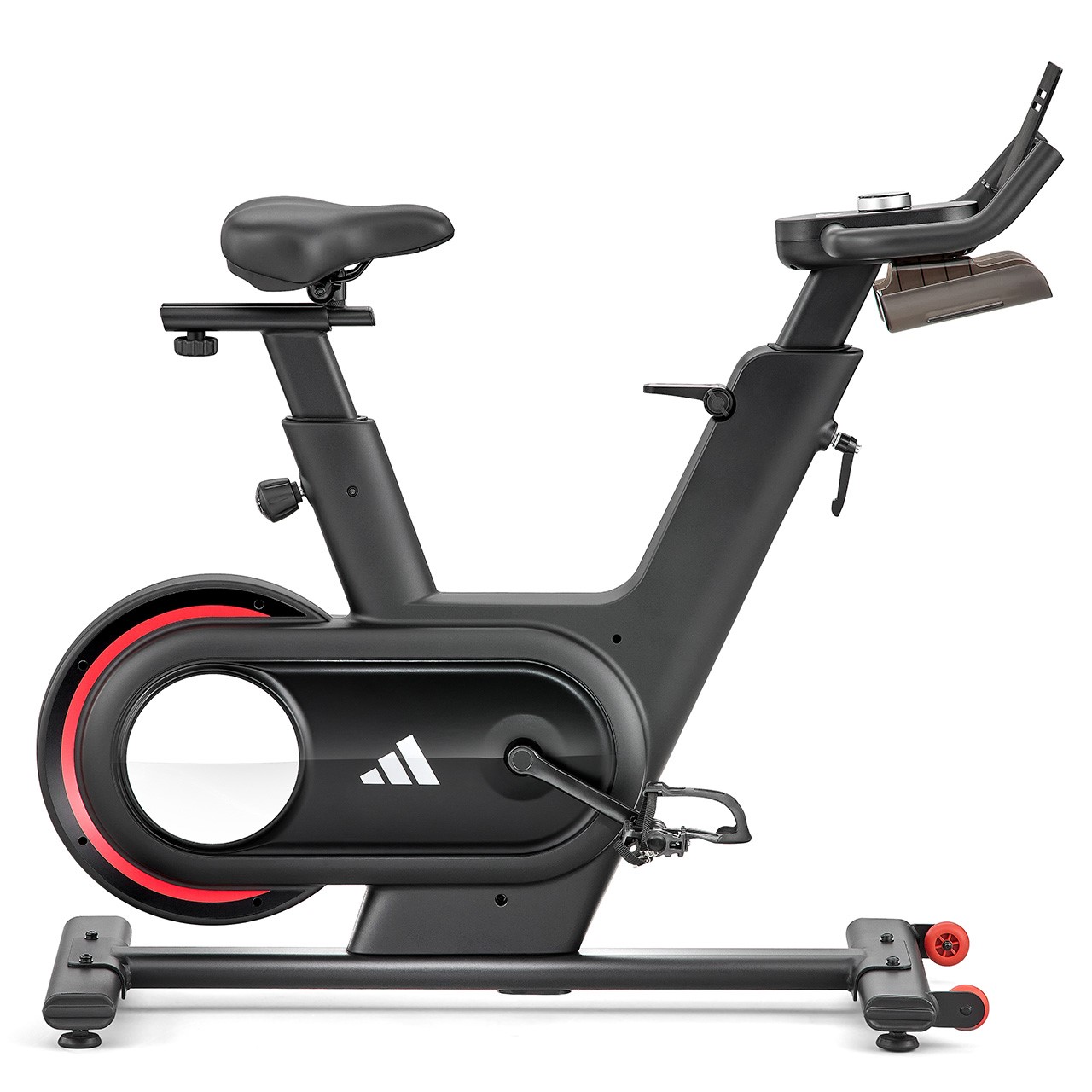AUSSTELLUNGSGERÄT - adidas Ultra C-1 Sprinter Bike