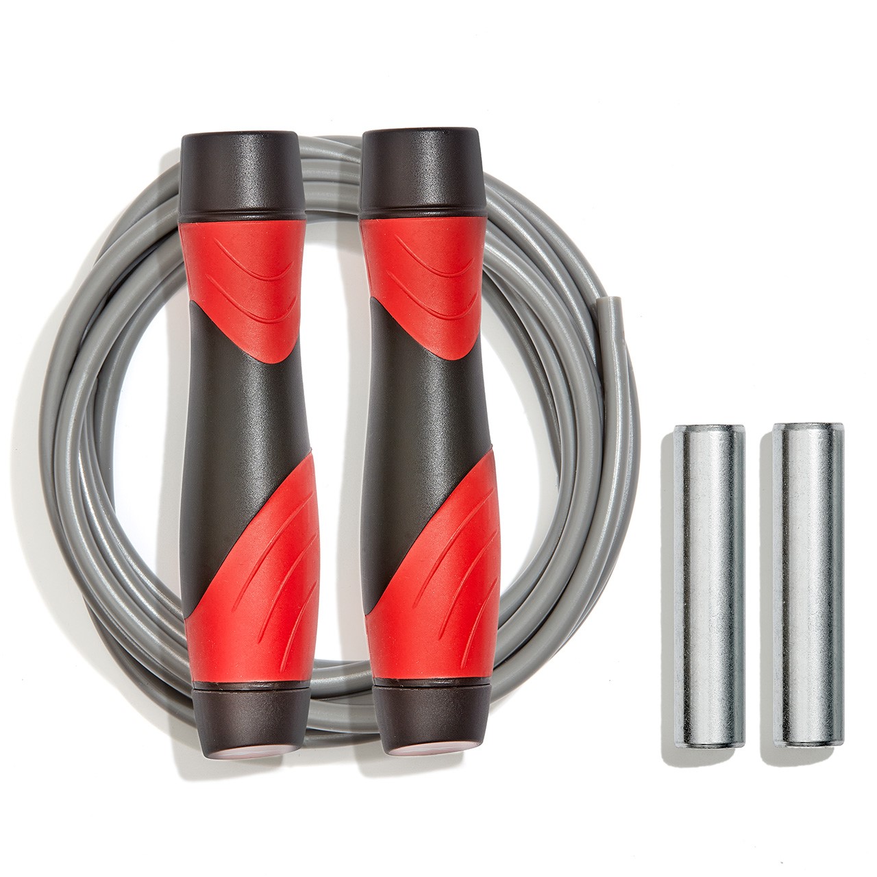 Reebok Premium Skipping Rope