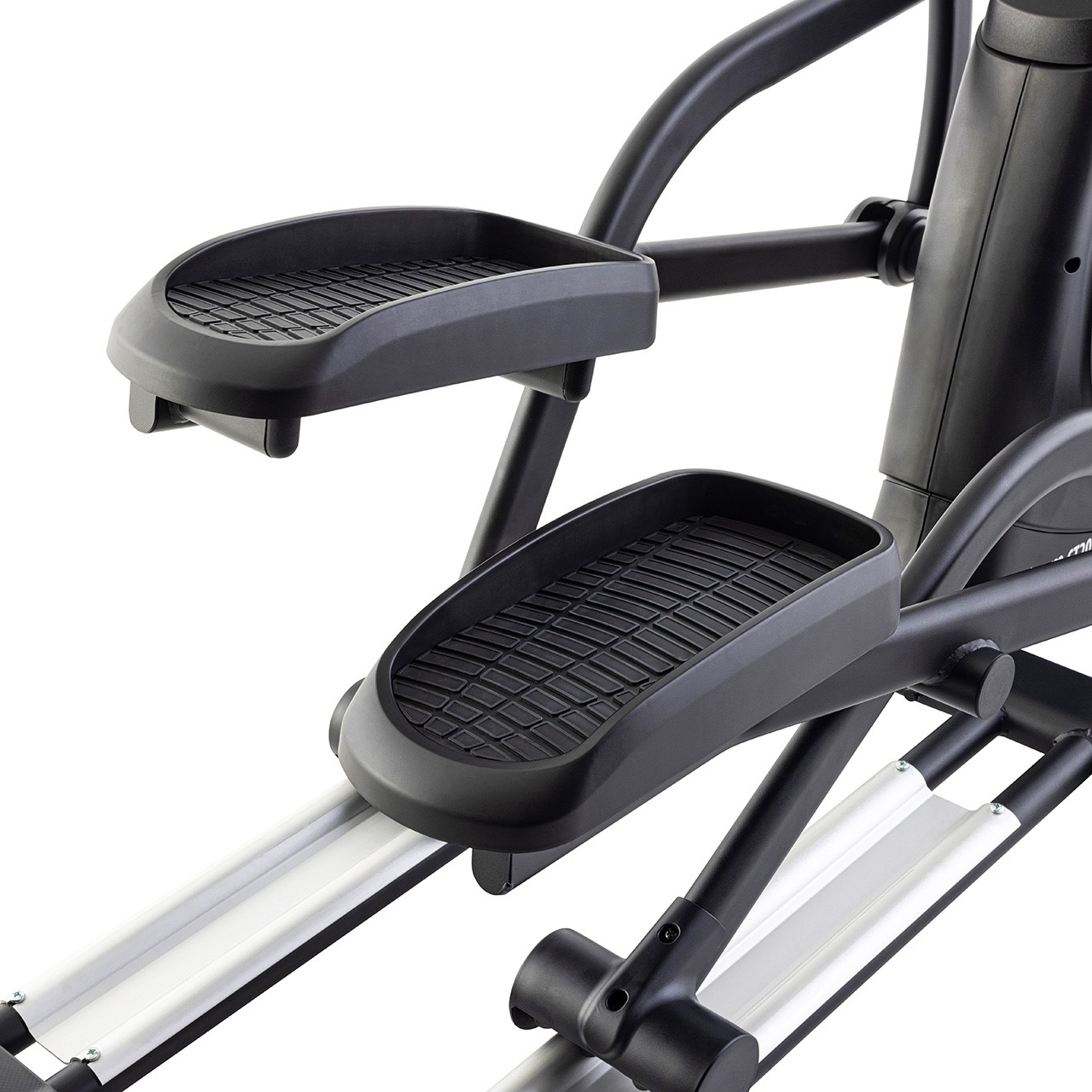 Tunturi Platinum CT20 Cross Trainer