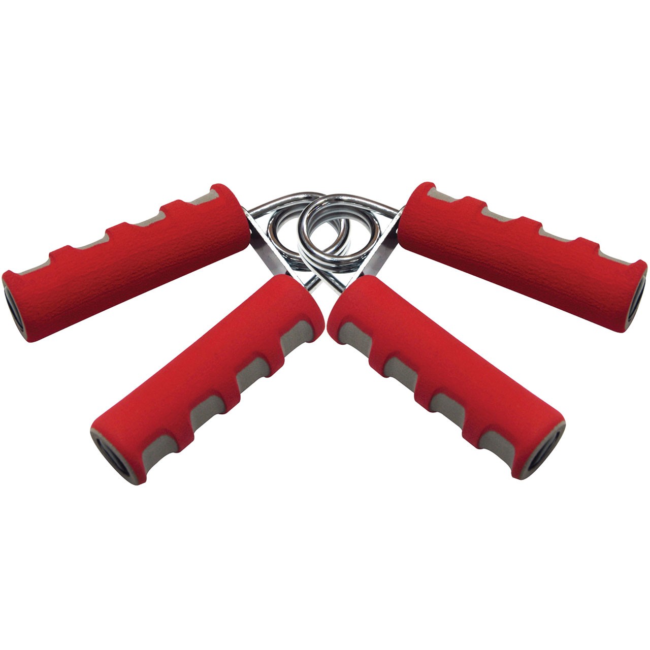 Exercise Handgrip Exercise Handgrip