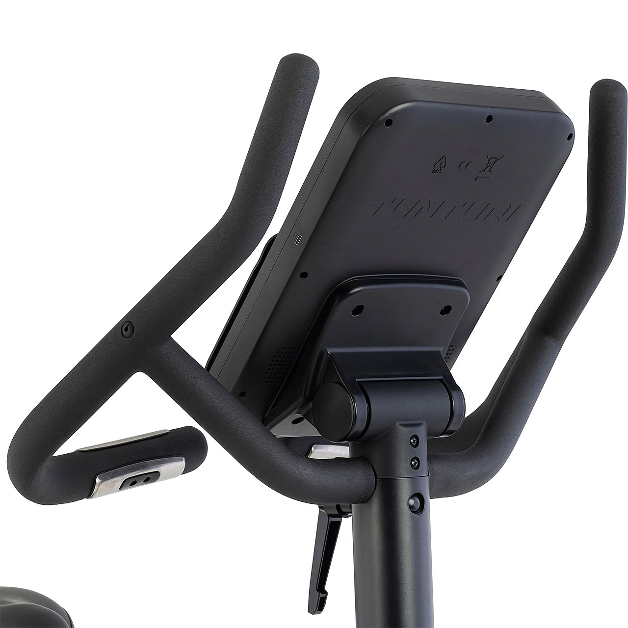DEMO ITEM - Tunturi E50 Signature Ergometer NEW