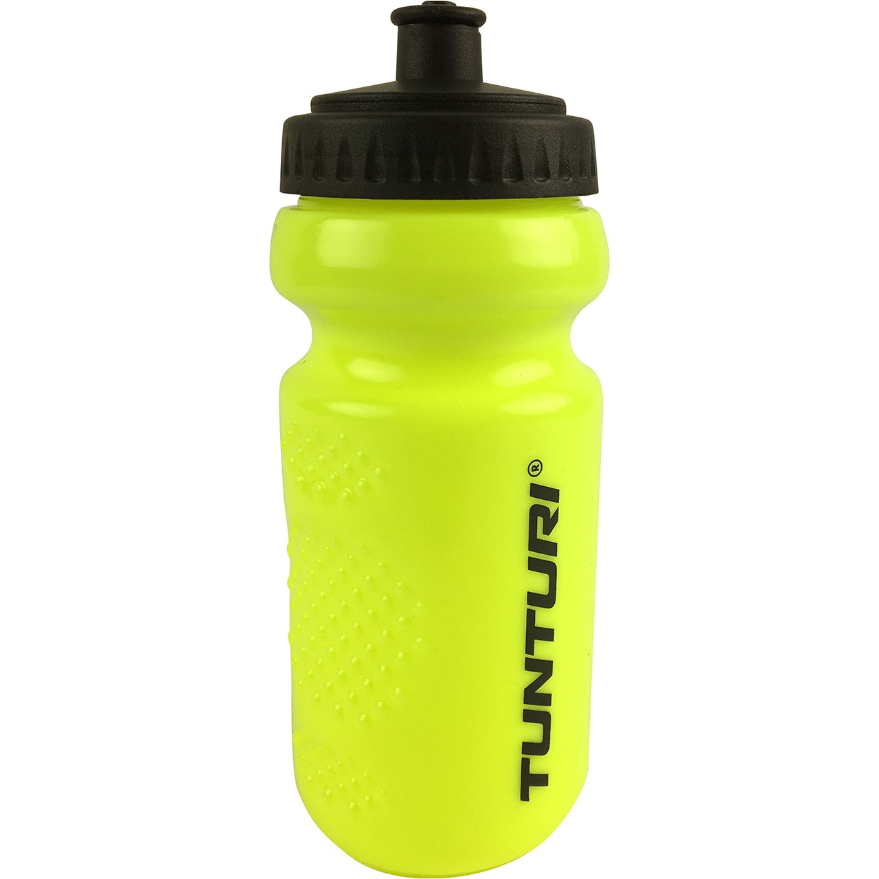 Tunturi Wasser Sport Flasche Bidon 500 ml Tunturi Wasser Sport Flasche Bidon 500 ml