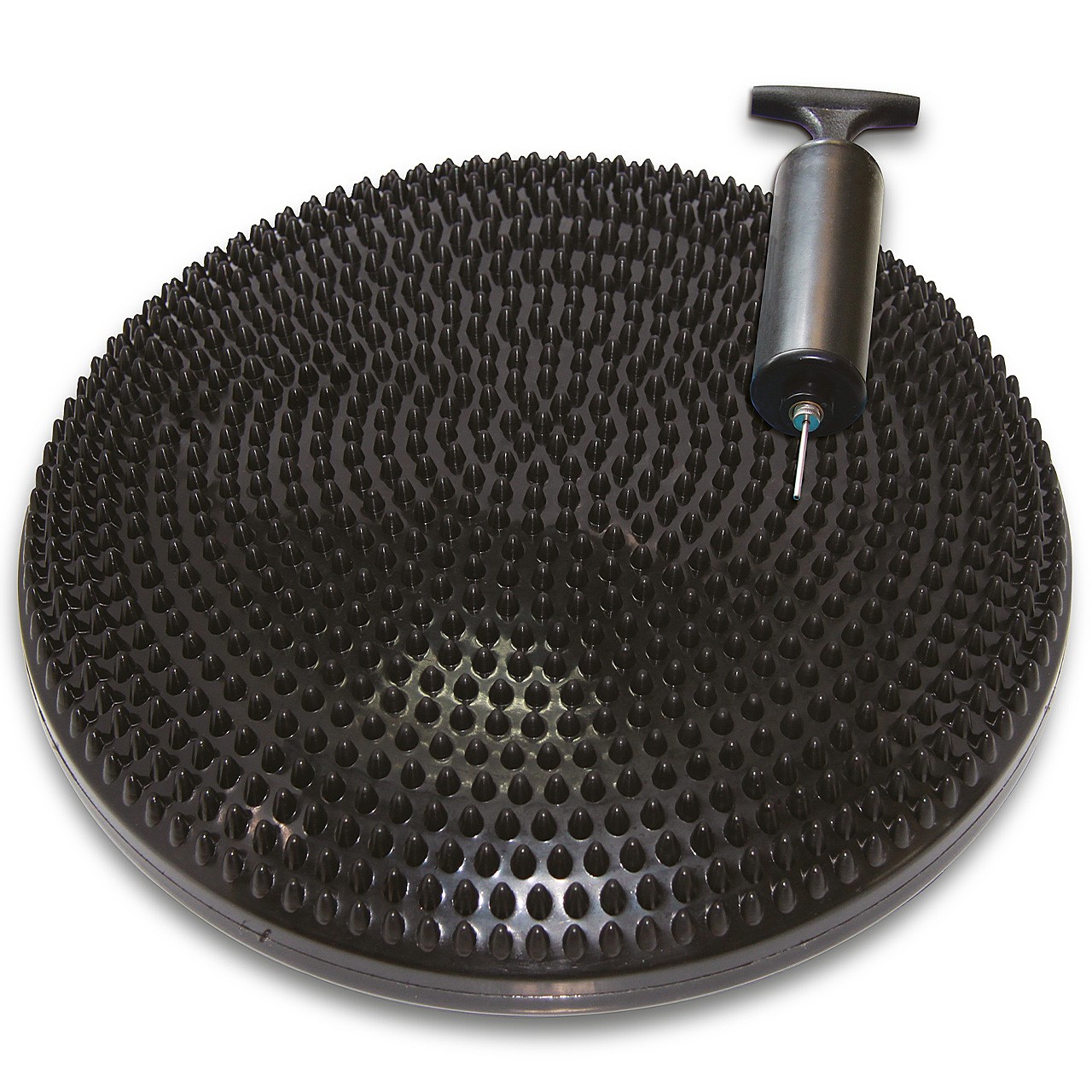 Tunturi Balance Cushion