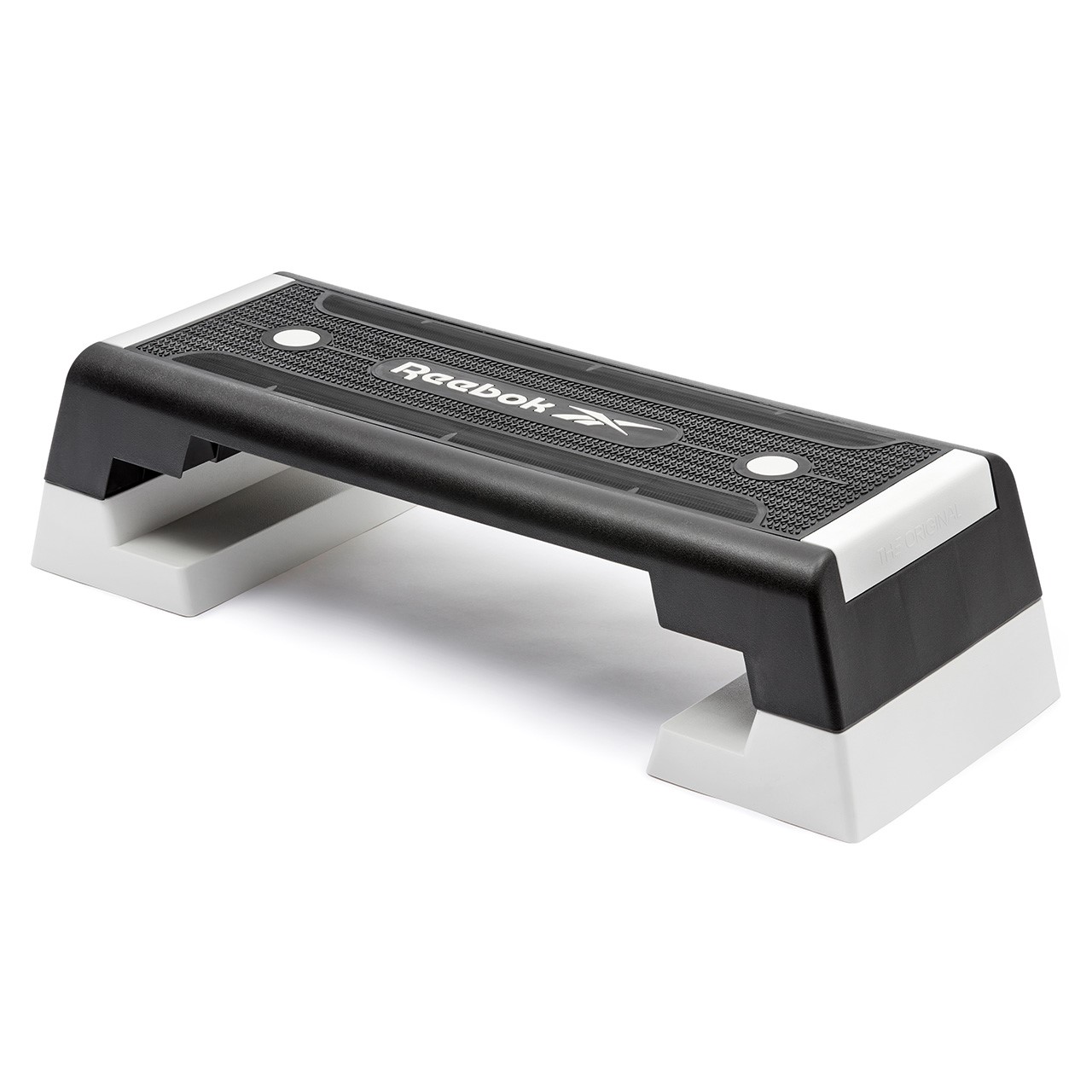 Reebok Step Board Original Reebok Step Board Original