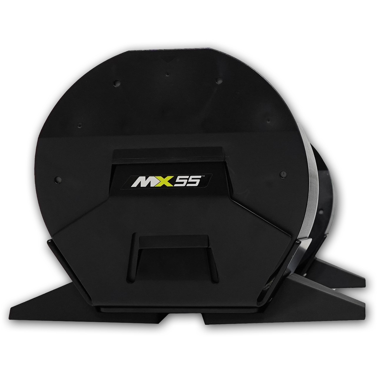 MX Select MX55 Dumbbells 4,5 - 24,9 kg