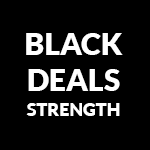 Black_Deals_Strength