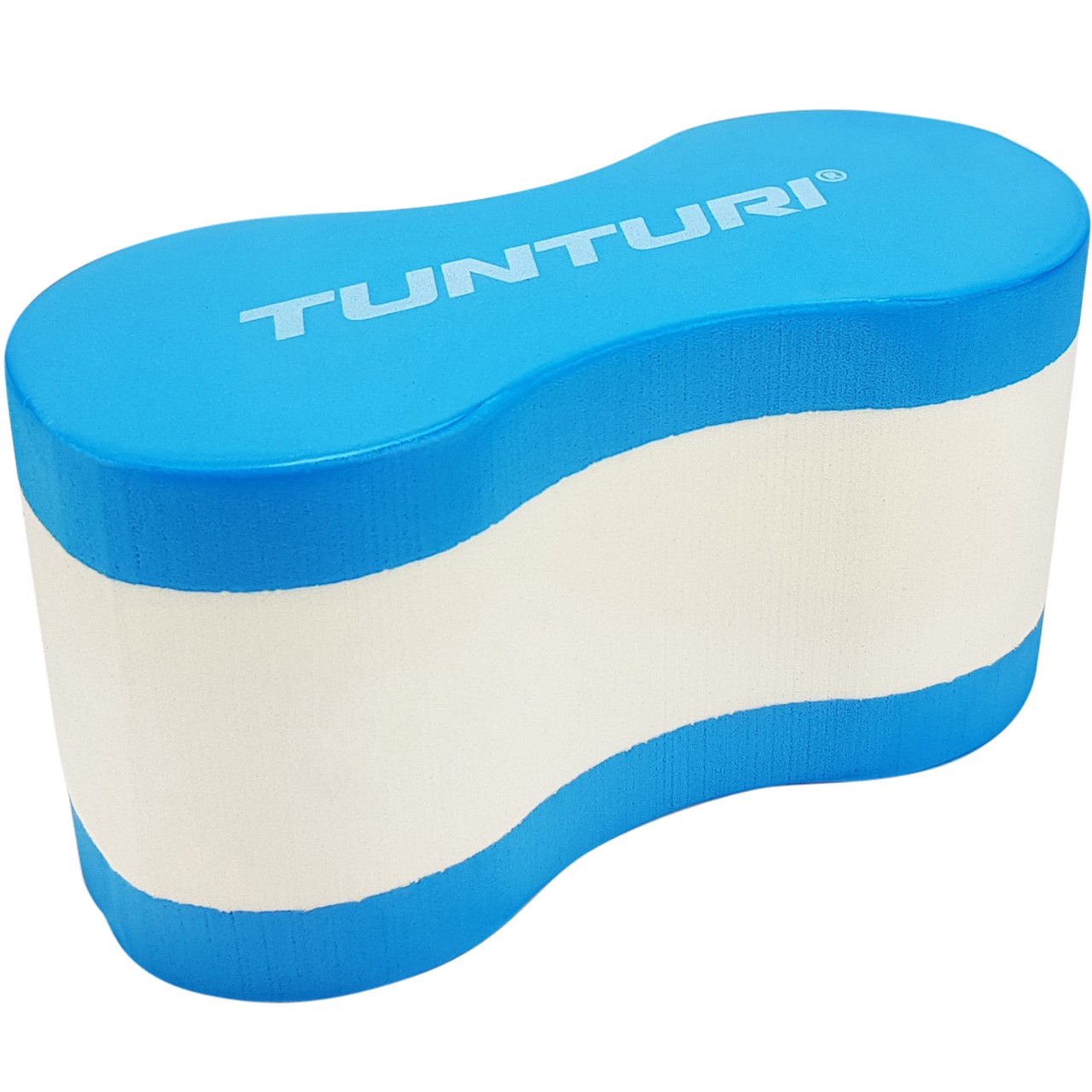 Tunturi Pullbuoy Mittel Tunturi Pullbuoy Mittel