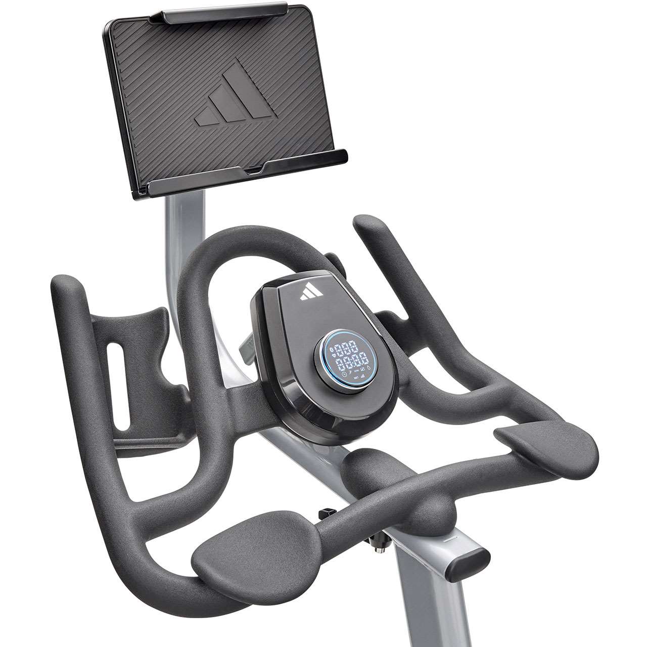 adidas Ultra C-700 Sprinter Bike