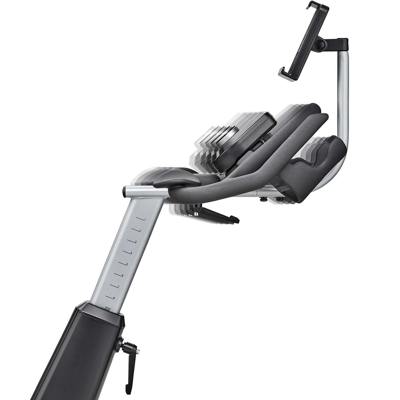 adidas Ultra C-700 Sprinter Bike