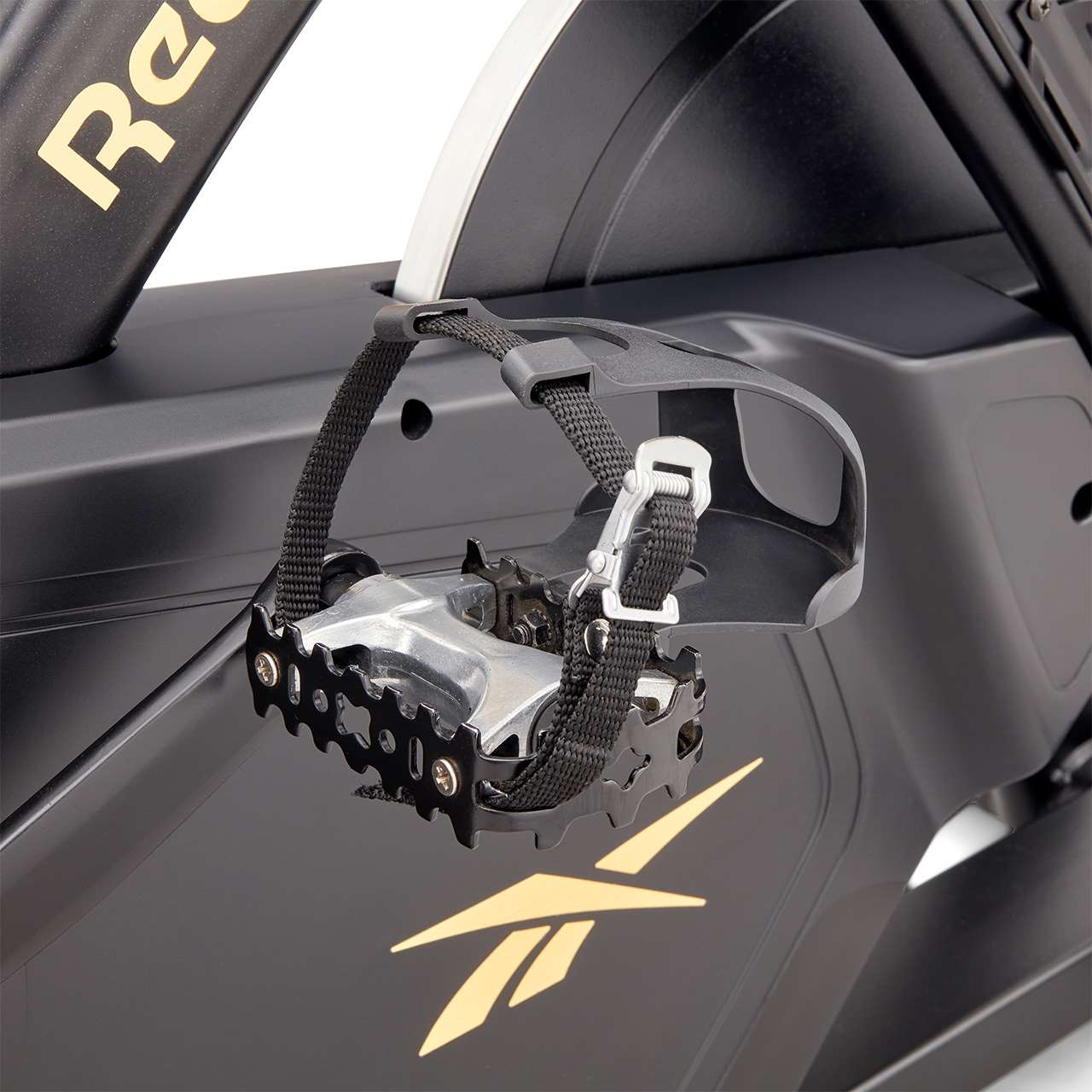 Reebok FR30 Sprinter Bike