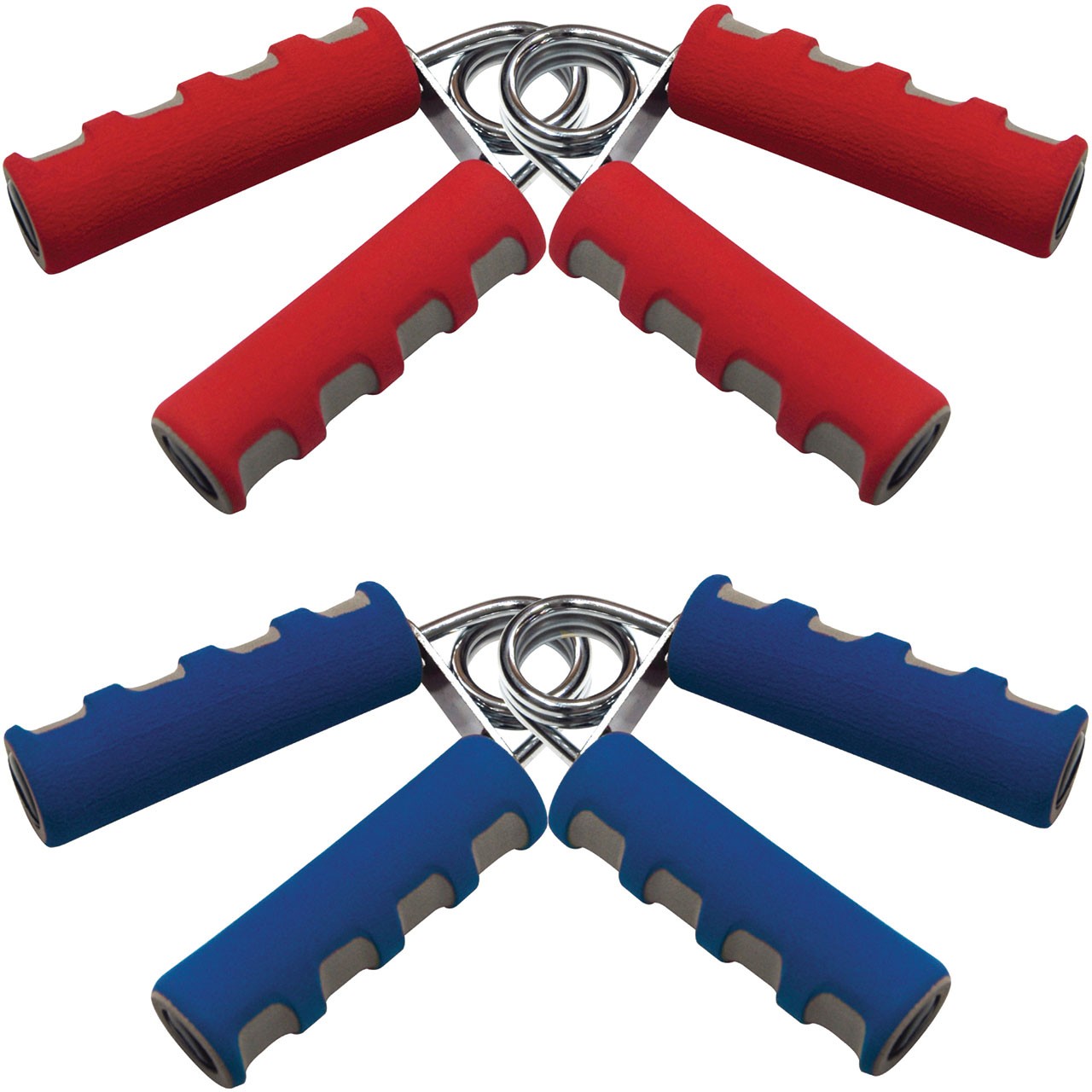 Trainings-Handgriff Handtrainer Trainings-Handgriff Handtrainer