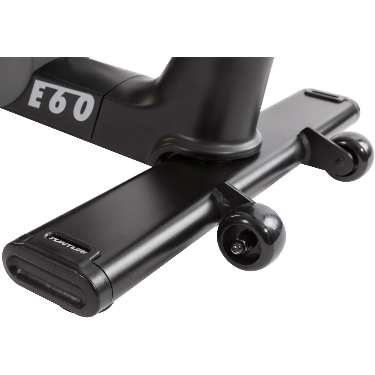 AUSSTELLUNGSGERÄT - Tunturi E60 Performance Ergometer