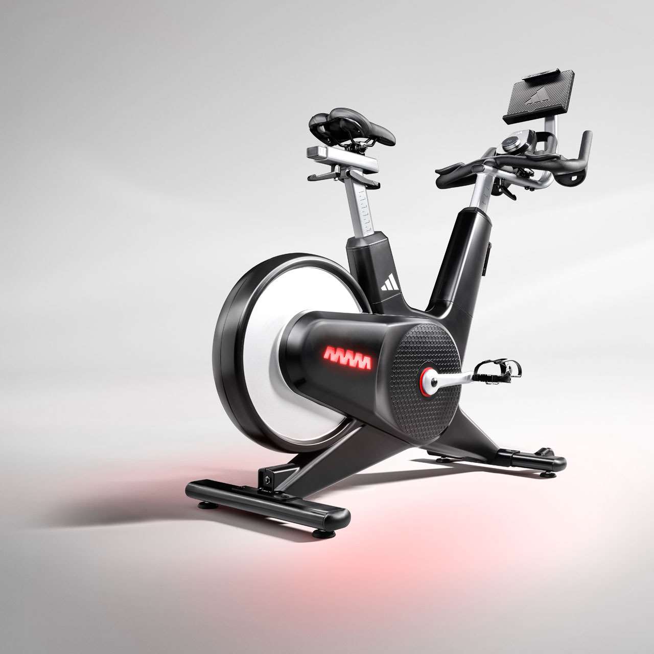 adidas Ultra C-700 Sprinter Bike