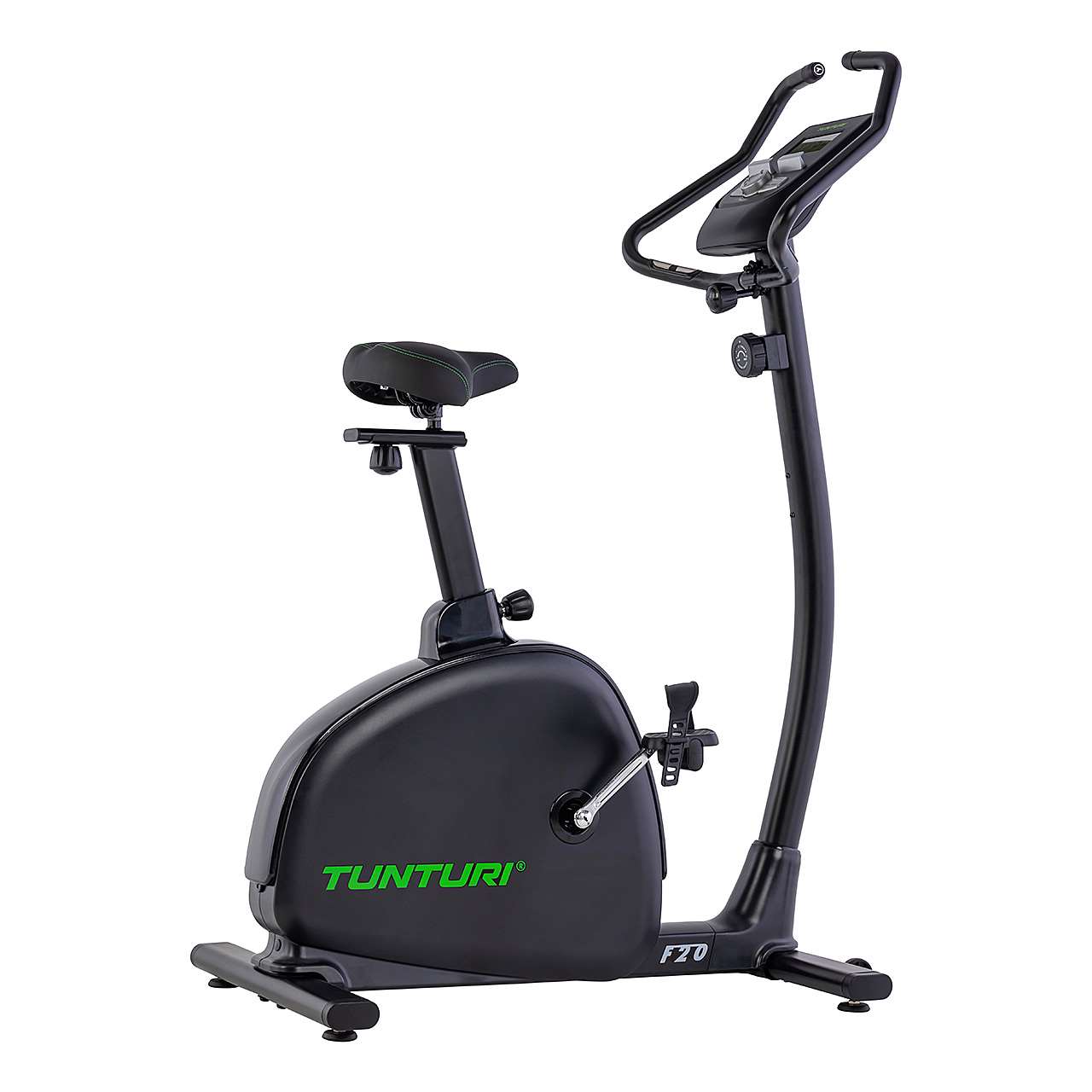 Tunturi F20 Signature Exercise Bike