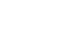 Hyrox