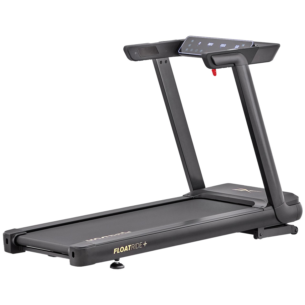 Reebok FR20z Treadmill