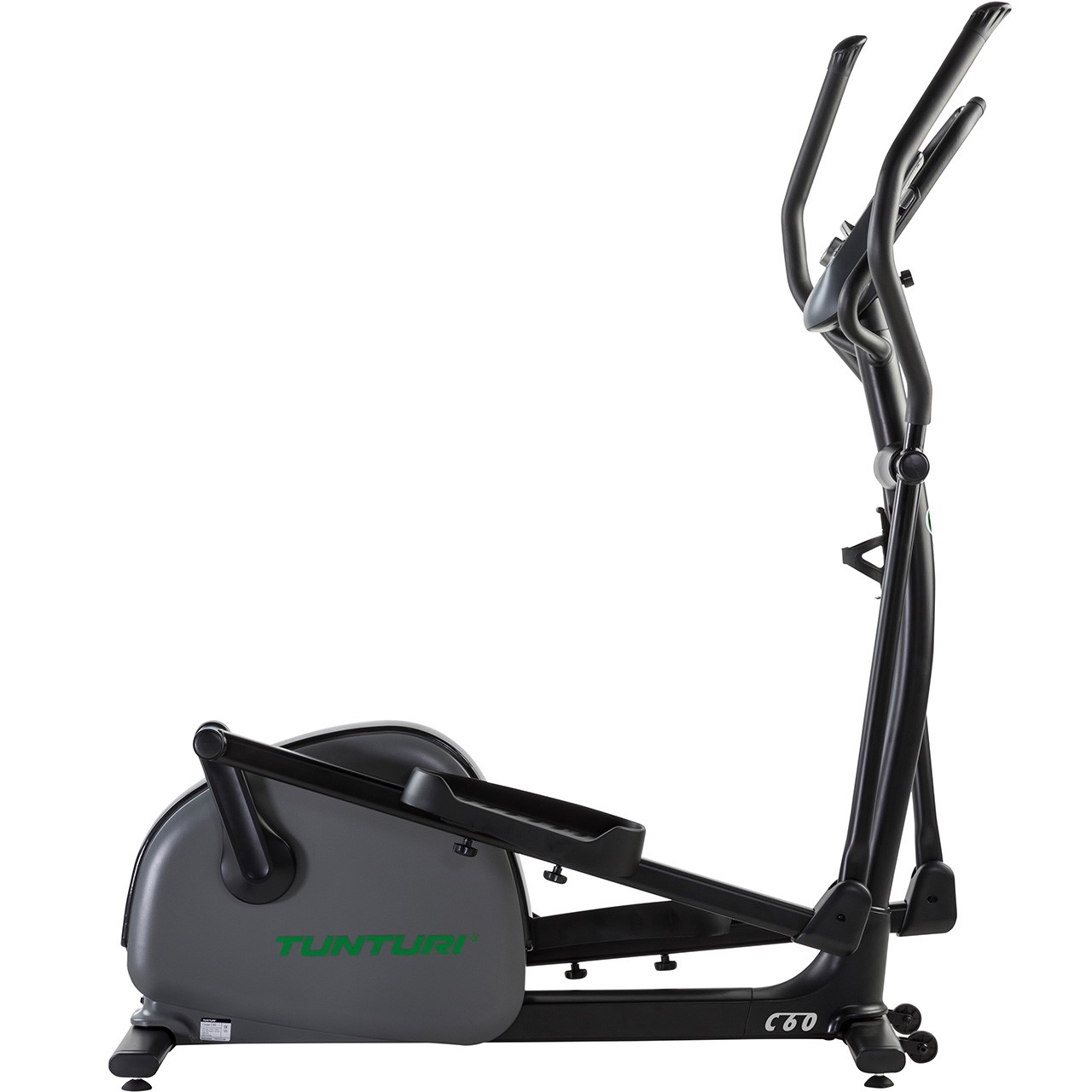 AUSSTELLUNGSGERÄT - Tunturi C60R Performance Crosstrainer