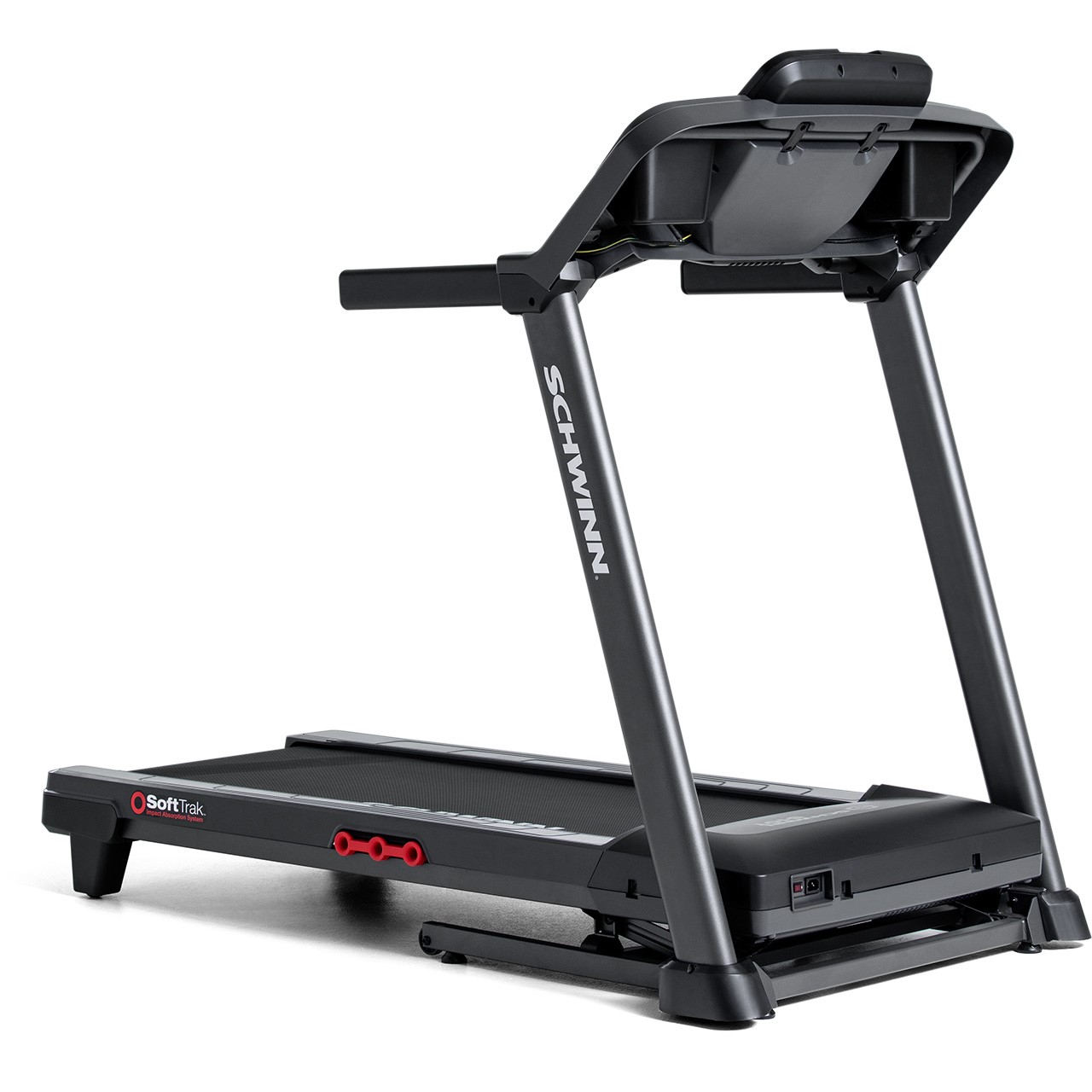 Schwinn Treadmill 510T