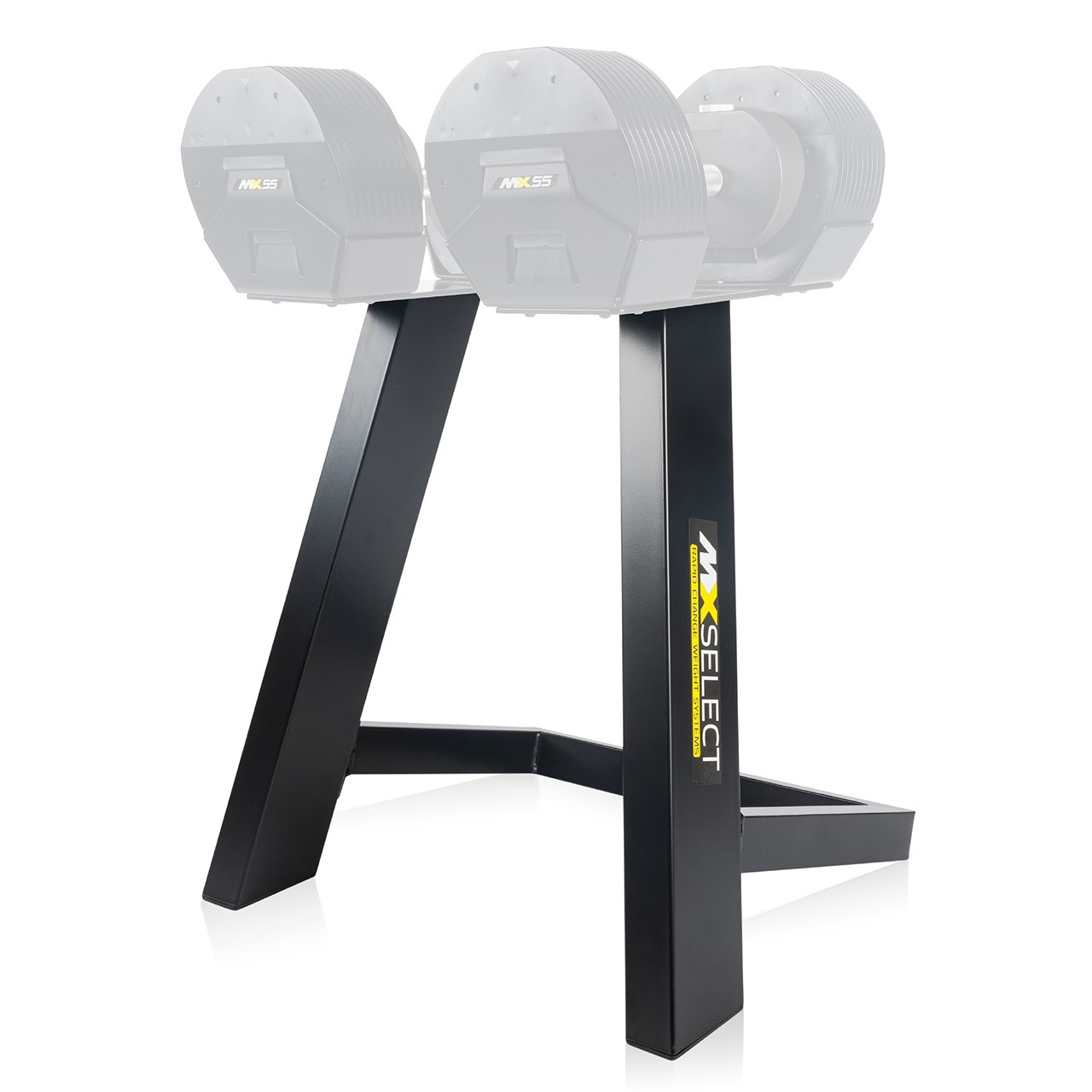 MX Select Dumbbells Stand