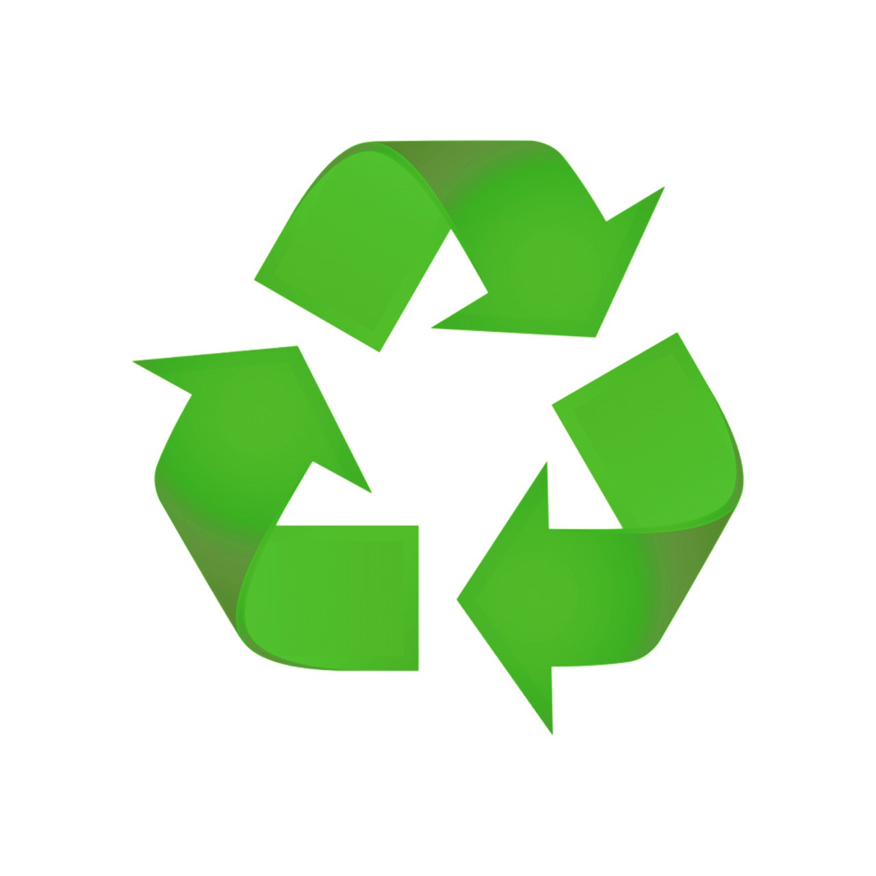 Disposal Old Appliances Treadmills & Home Gyms Disposal Old Appliances Treadmills & Home Gyms
