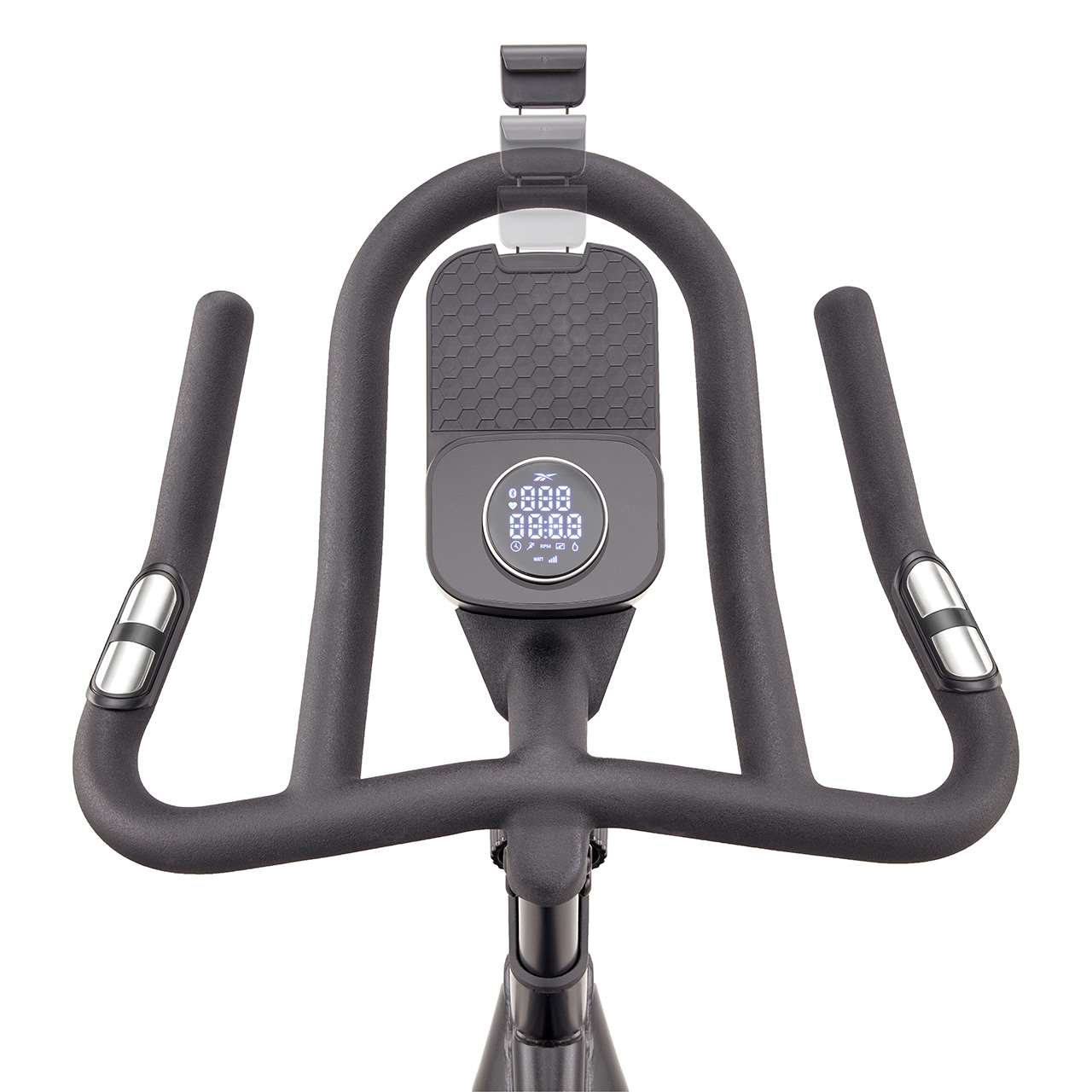 Reebok FR30 Sprinter Bike