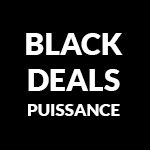 Black_Deals_Puissance