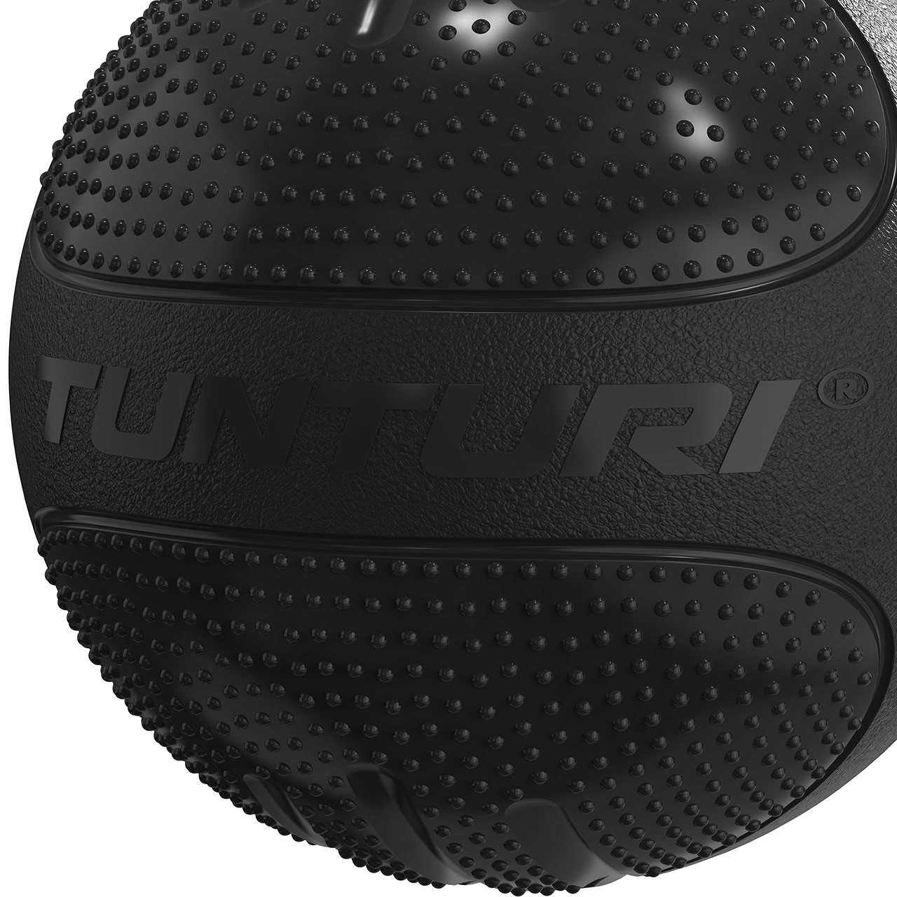 Tunturi Platinum Slam Ball 6 kg