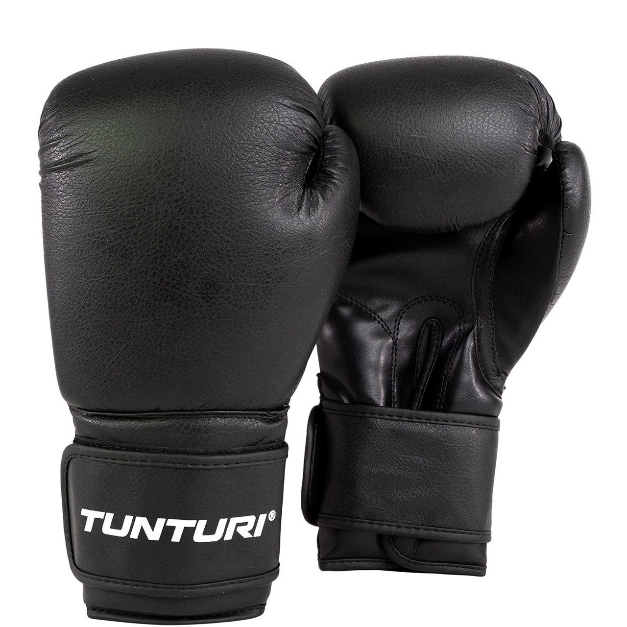 Tunturi Boxing Allround Boxhandschuhe