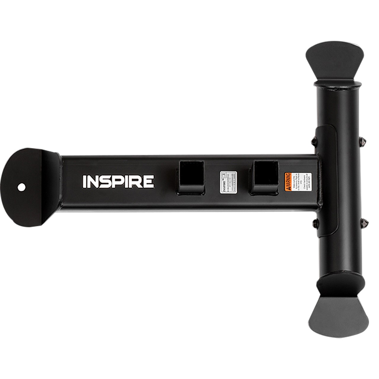 Inspire Accessory Stand Inspire Accessory Stand