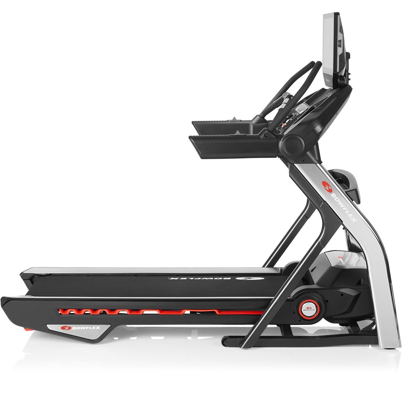 Bowflex Treadmill T56