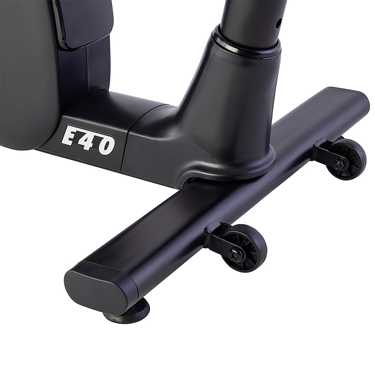AUSSTELLUNGSGERÄT - Tunturi E40 Signature Ergometer