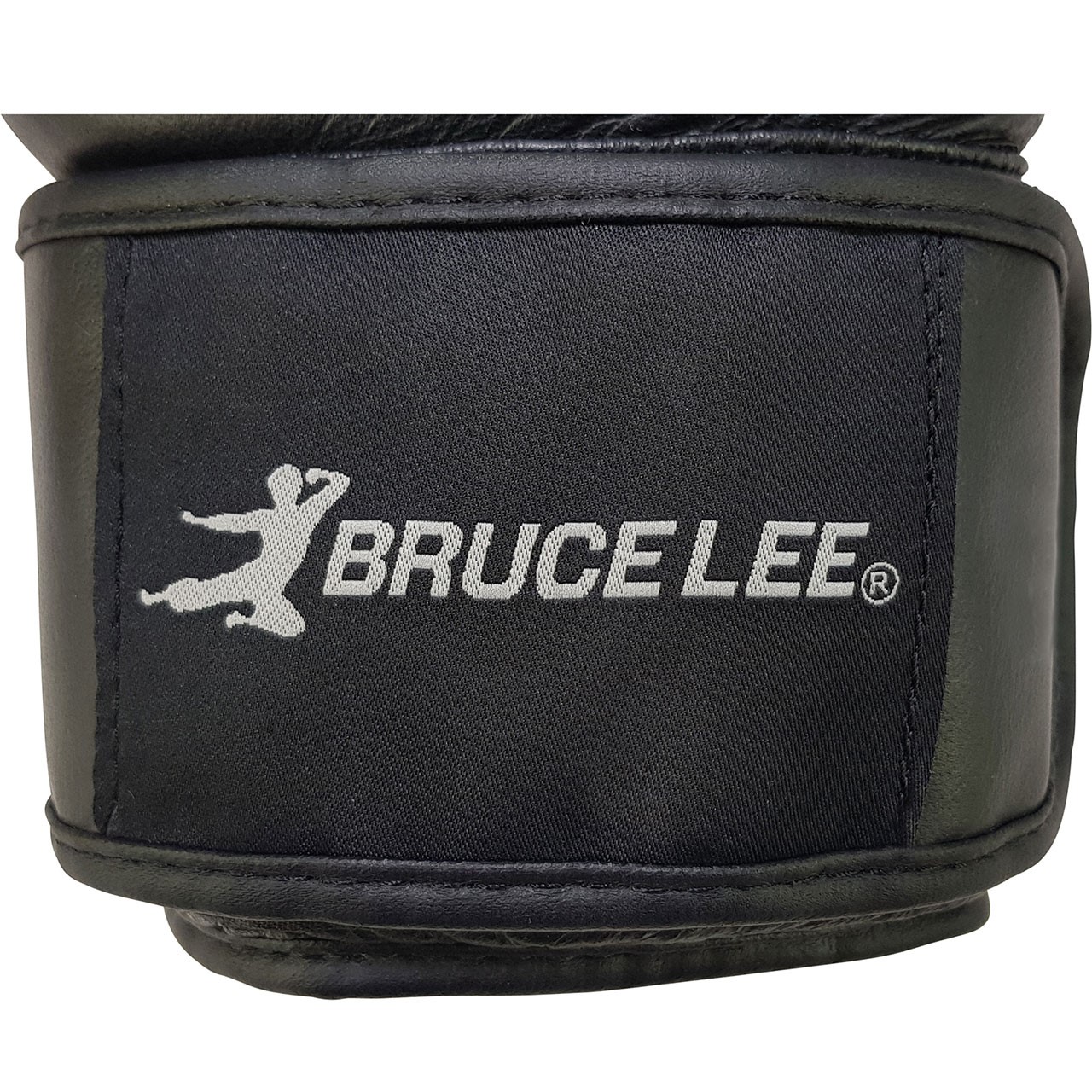 Bruce Lee Allround Boxing Glove Pro 