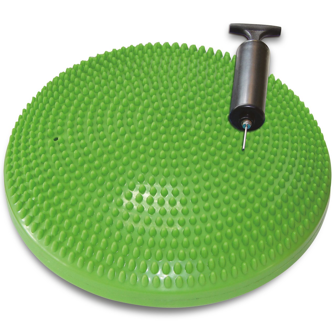 Tunturi Balance Cushion