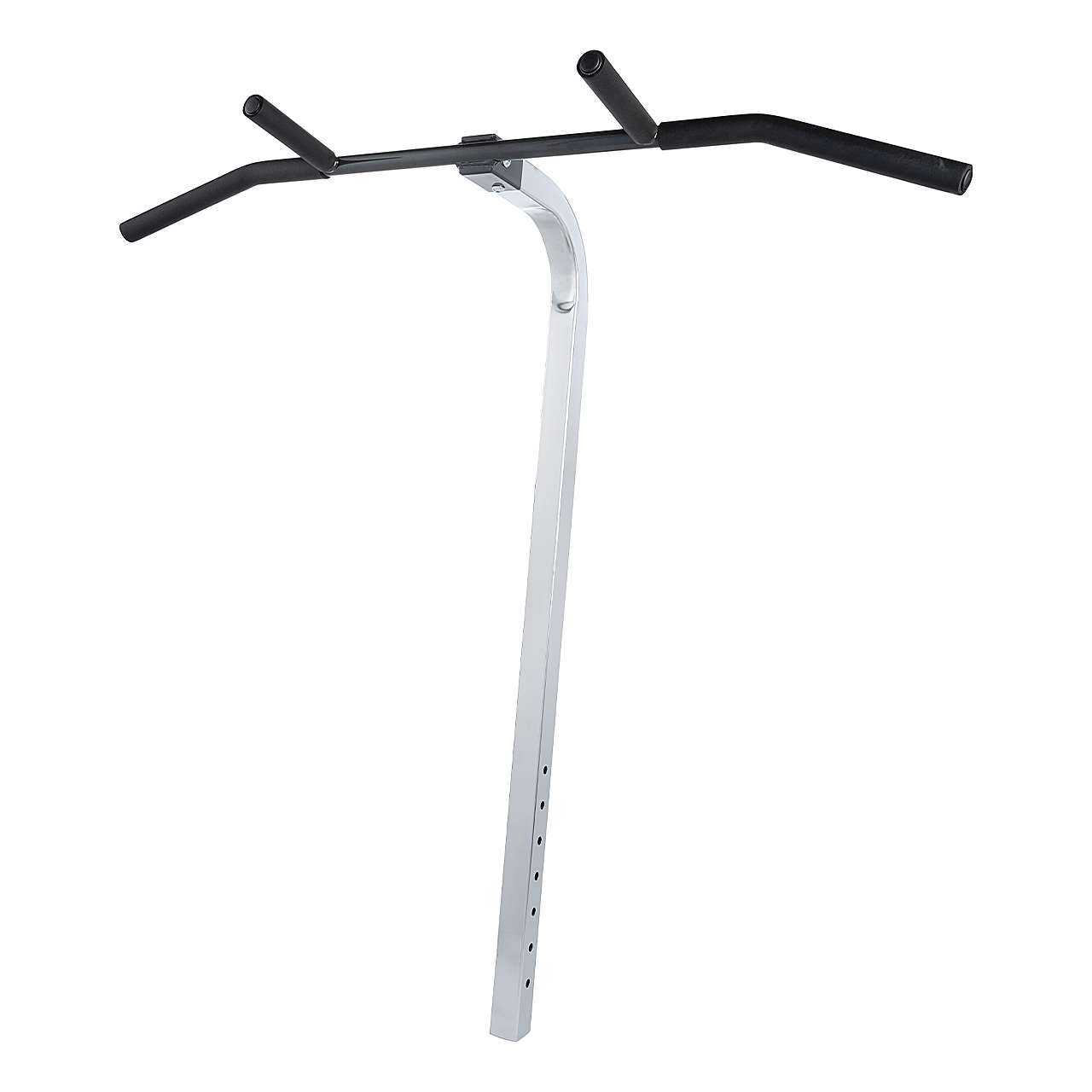 Ironmaster Klimmzugstange für Super Bench & Super Bench PRO V2