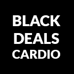 Black_Deals_Cardio