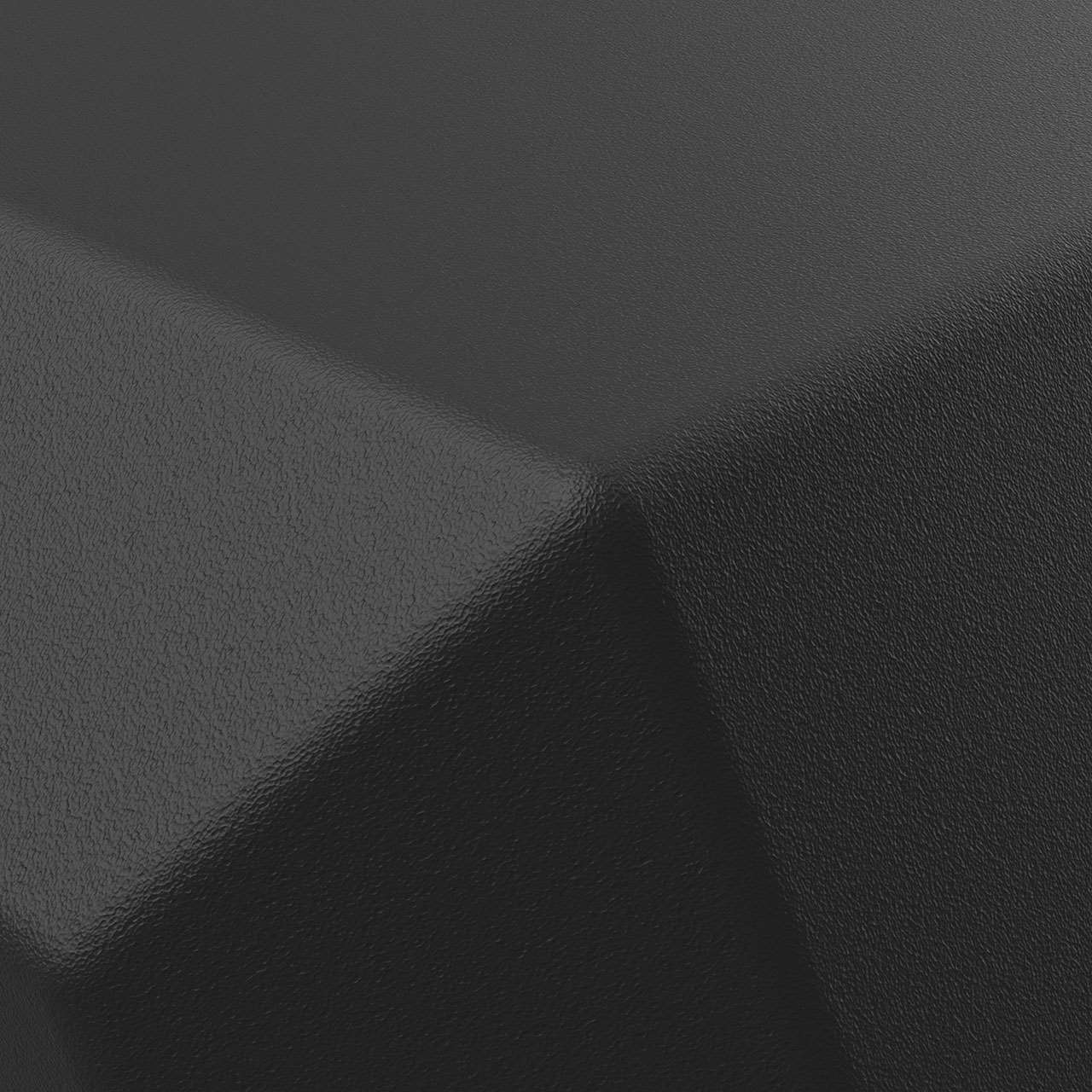 Tunturi Platinum Hexagon Kurzhantel 42.5 kg