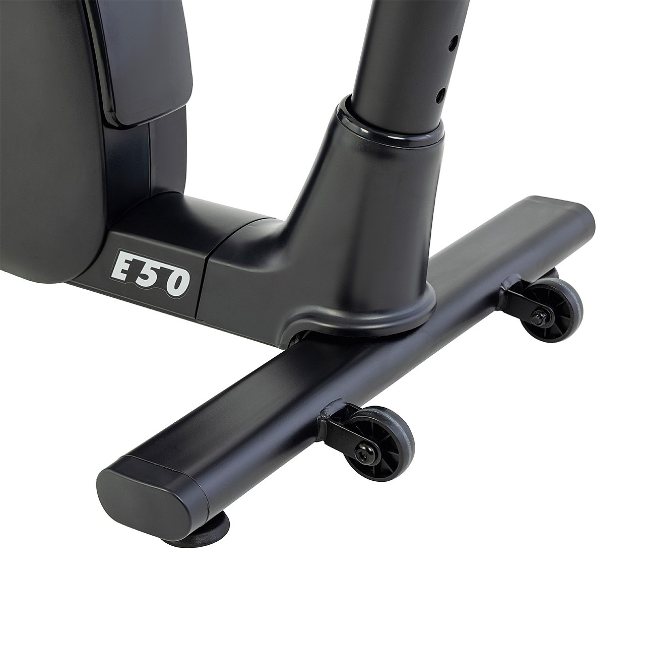 DEMO ITEM - Tunturi E50 Signature Ergometer NEW