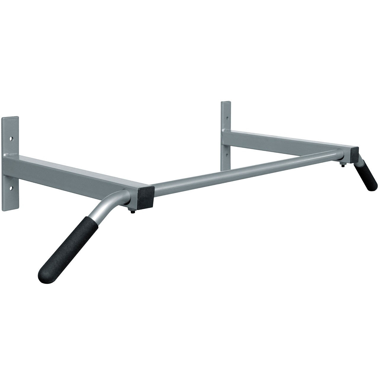 Wall Connect Chinning Bar