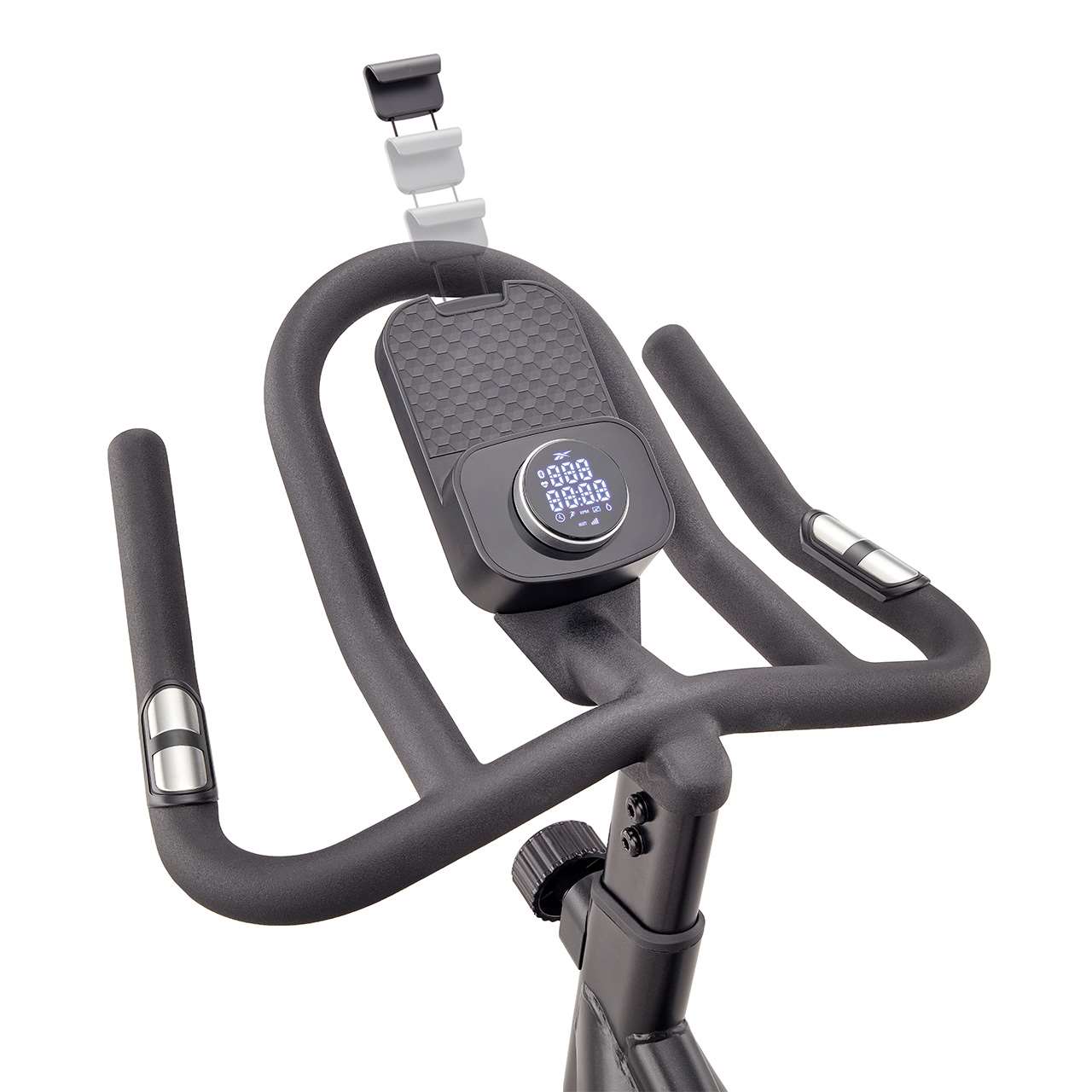 Reebok FR30 Sprinter Bike