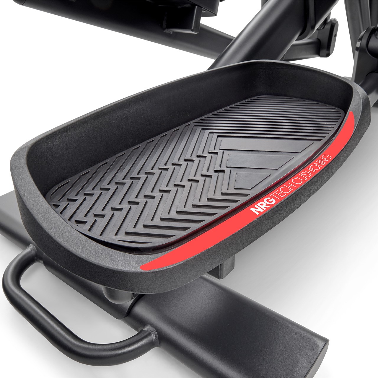 adidas Ultra X-800 Power Stride Ellipsentrainer