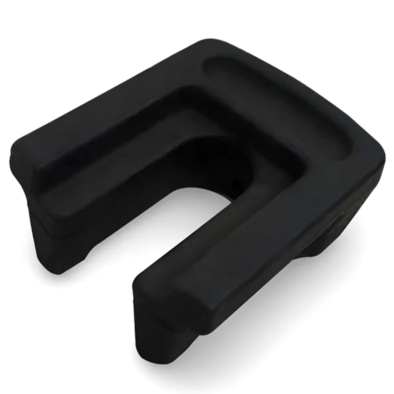 Inspire Zusatzgewicht 2.27 kg