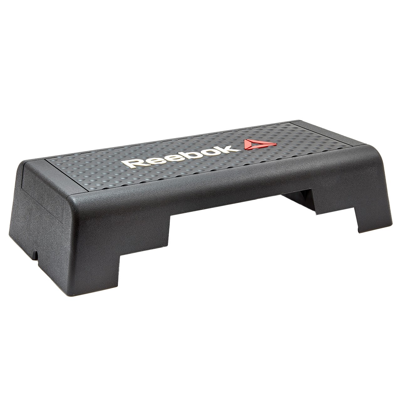 Reebok Step Board Mini