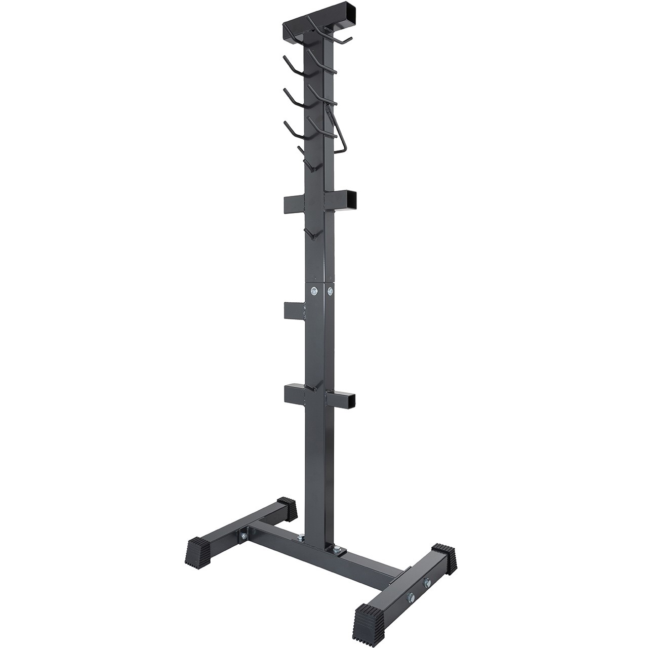 Ironmaster Attachment Organizer Ironmaster Attachment Organizer