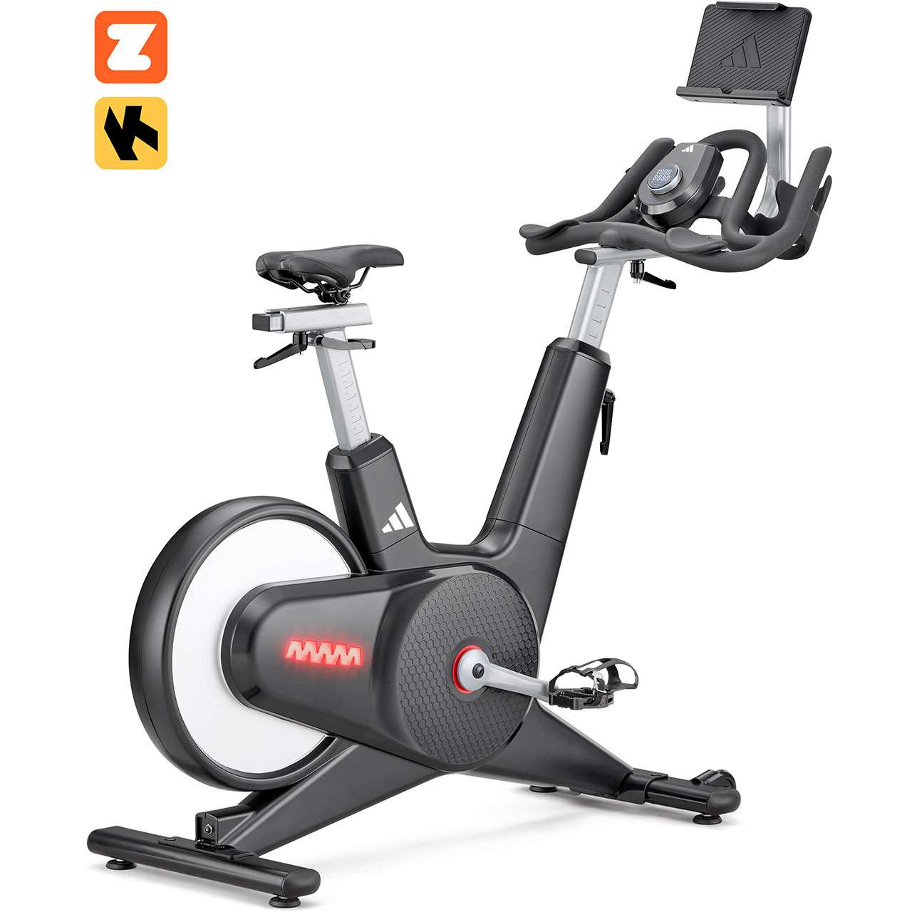 adidas Ultra C-700 Sprinter Bike
