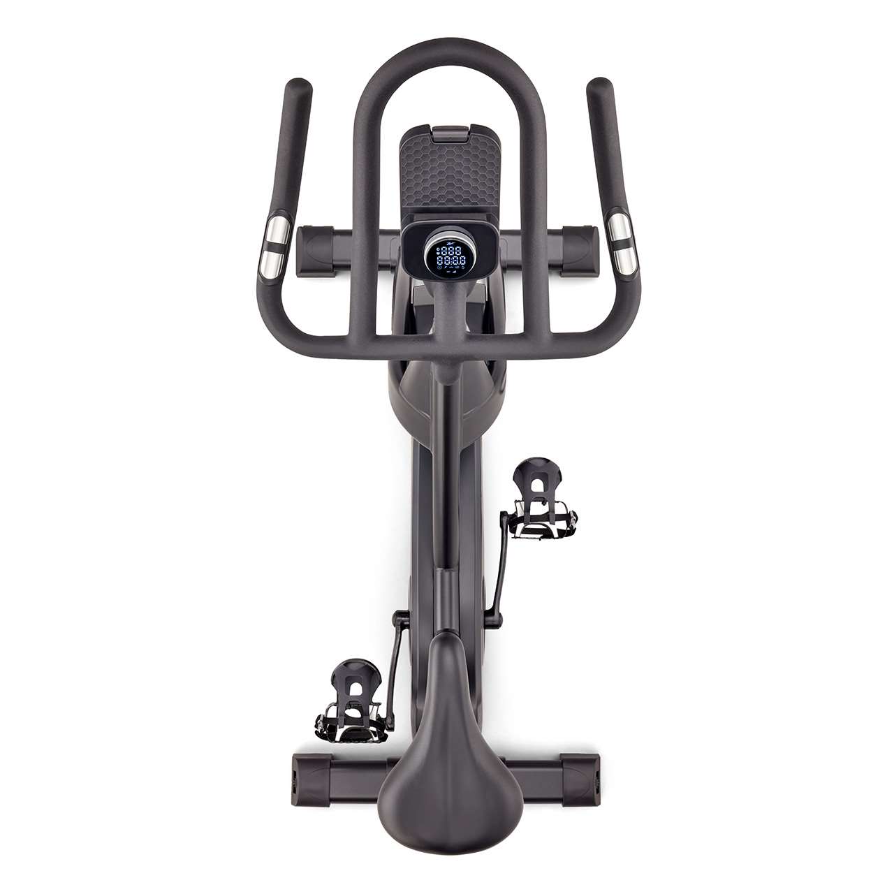 Reebok FR30 Sprinter Bike