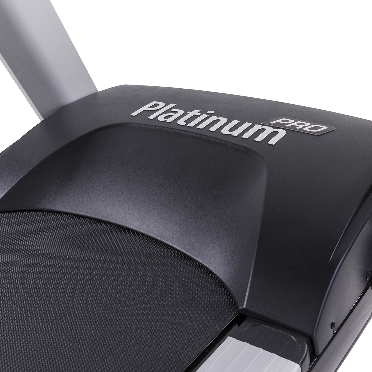 Tunturi Platinum PRO Treadmill Laufband