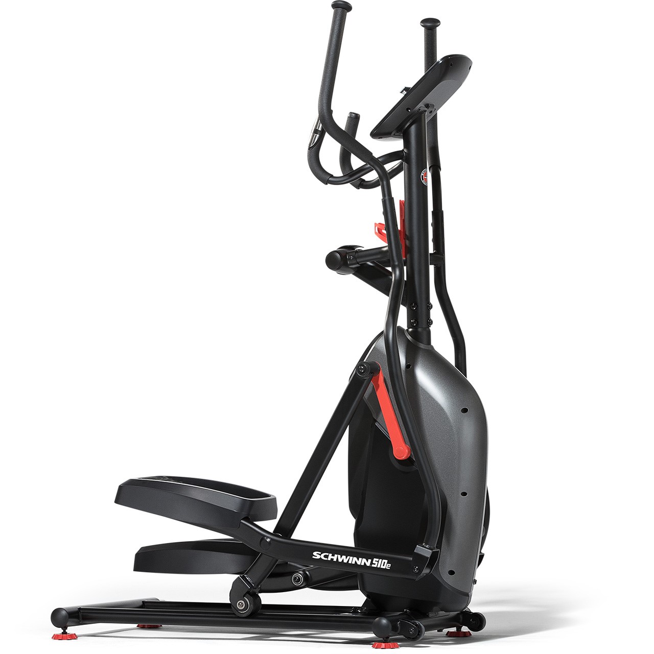 Schwinn 510E Compact vélo elliptique  Schwinn 510E Compact vélo elliptique